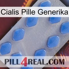 Cialis Pill Generic 21